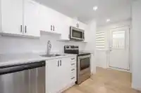 19655 74A AVENUE - thumbnail 33