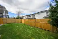 19655 74A AVENUE - thumbnail 36