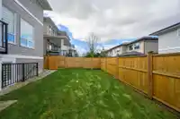 19655 74A AVENUE - thumbnail 37