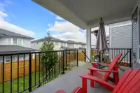 19655 74A AVENUE - thumbnail 38