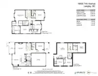 19655 74A AVENUE - thumbnail 39