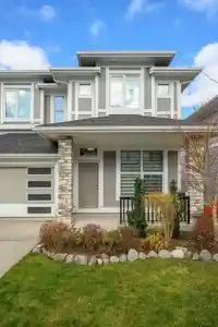 19655 74A AVENUE - thumbnail 40