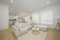 19655 74A AVENUE - thumbnail 5