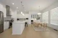 19655 74A AVENUE - thumbnail 7