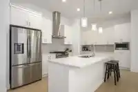 19655 74A AVENUE - thumbnail 8