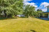 3373 196A STREET - thumbnail 22