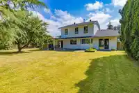 3373 196A STREET - thumbnail 23