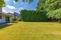 3373 196A STREET - thumbnail 24