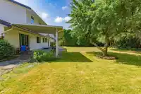3373 196A STREET - thumbnail 25