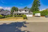 3373 196A STREET - thumbnail 26