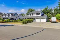 3373 196A STREET - thumbnail 27