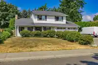 3373 196A STREET - thumbnail 28