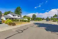 3373 196A STREET - thumbnail 29
