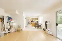 3373 196A STREET - thumbnail 7