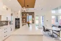 8511 SIERPINA DRIVE - thumbnail 15
