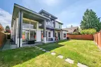 8511 SIERPINA DRIVE - thumbnail 3