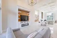8511 SIERPINA DRIVE - thumbnail 10