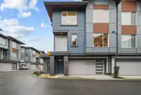 29 20763 76 AVENUE - thumbnail 1