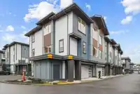 29 20763 76 AVENUE - thumbnail 2