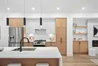 29 20763 76 AVENUE - thumbnail 11