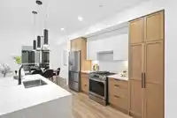 29 20763 76 AVENUE - thumbnail 12