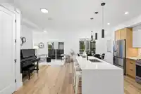 29 20763 76 AVENUE - thumbnail 13
