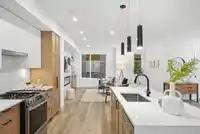29 20763 76 AVENUE - thumbnail 14