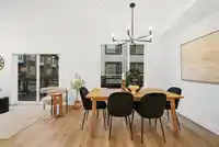 29 20763 76 AVENUE - thumbnail 15