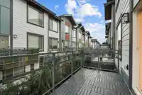 29 20763 76 AVENUE - thumbnail 19