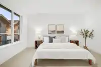 29 20763 76 AVENUE - thumbnail 20