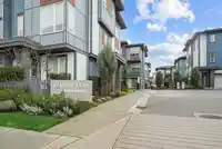29 20763 76 AVENUE - thumbnail 3