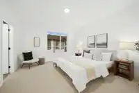 29 20763 76 AVENUE - thumbnail 21