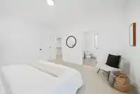 29 20763 76 AVENUE - thumbnail 22