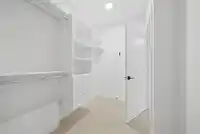 29 20763 76 AVENUE - thumbnail 23