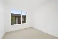 29 20763 76 AVENUE - thumbnail 26