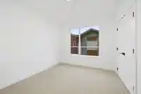 29 20763 76 AVENUE - thumbnail 29