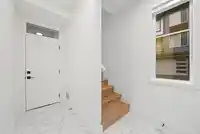 29 20763 76 AVENUE - thumbnail 4