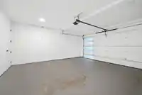 29 20763 76 AVENUE - thumbnail 32
