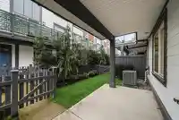 29 20763 76 AVENUE - thumbnail 33