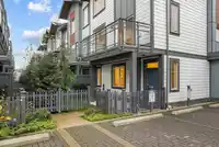 29 20763 76 AVENUE - thumbnail 34