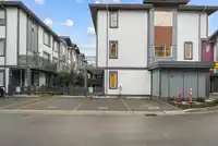 29 20763 76 AVENUE - thumbnail 35