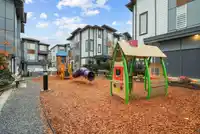 29 20763 76 AVENUE - thumbnail 36