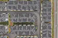 29 20763 76 AVENUE - thumbnail 37