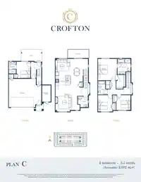 29 20763 76 AVENUE - thumbnail 39