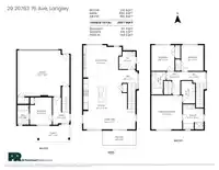 29 20763 76 AVENUE - thumbnail 40