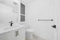 29 20763 76 AVENUE - thumbnail 6