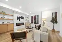 29 20763 76 AVENUE - thumbnail 8
