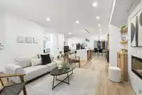 29 20763 76 AVENUE - thumbnail 9
