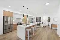 29 20763 76 AVENUE - thumbnail 10
