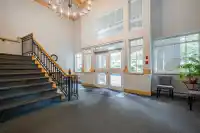 213 19750 64 AVENUE - thumbnail 2